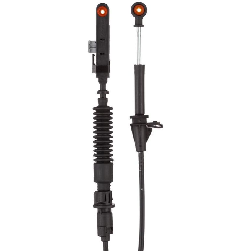 ATP PARTS Y-1318 ATP Automatic Transmission Shifter Cable