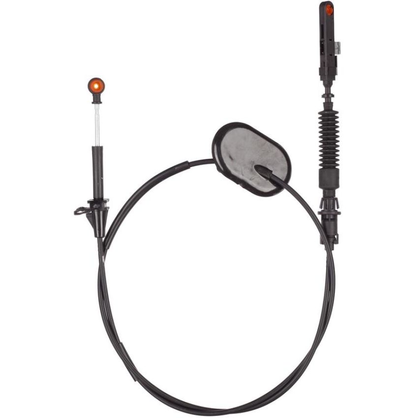 ATP PARTS Y-1318 ATP Automatic Transmission Shifter Cable