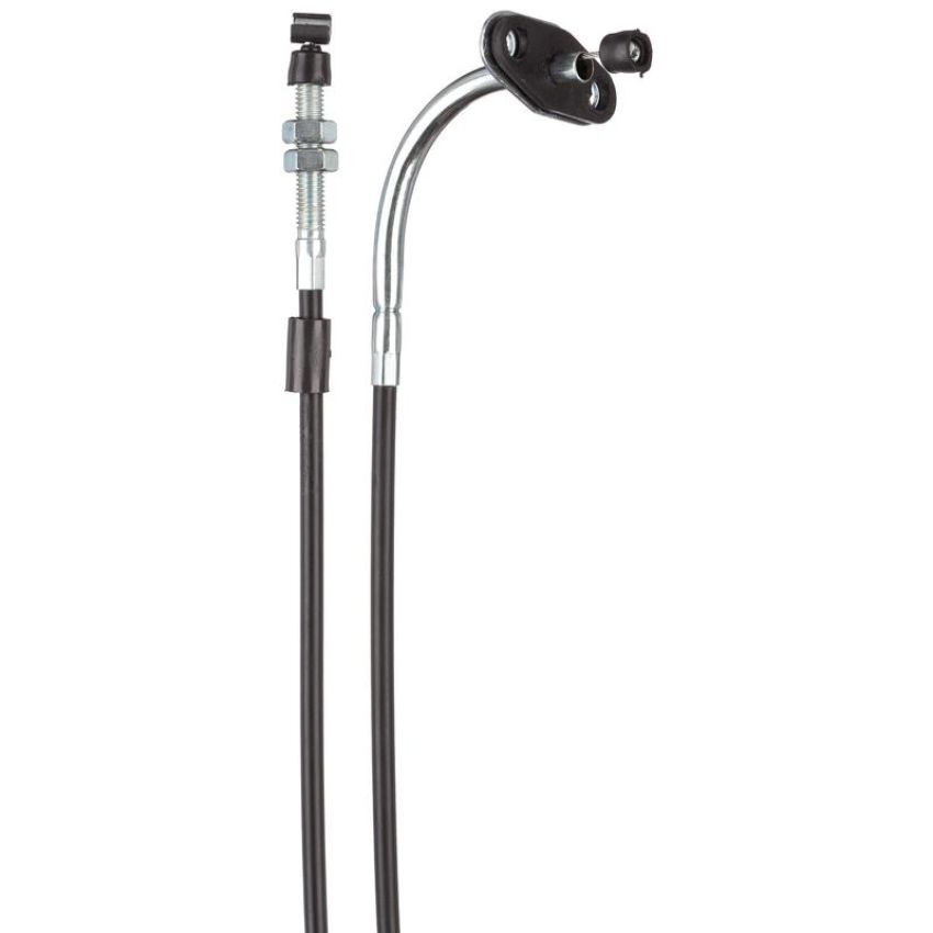 ATP PARTS Y-1319 ATP Accelerator Cable