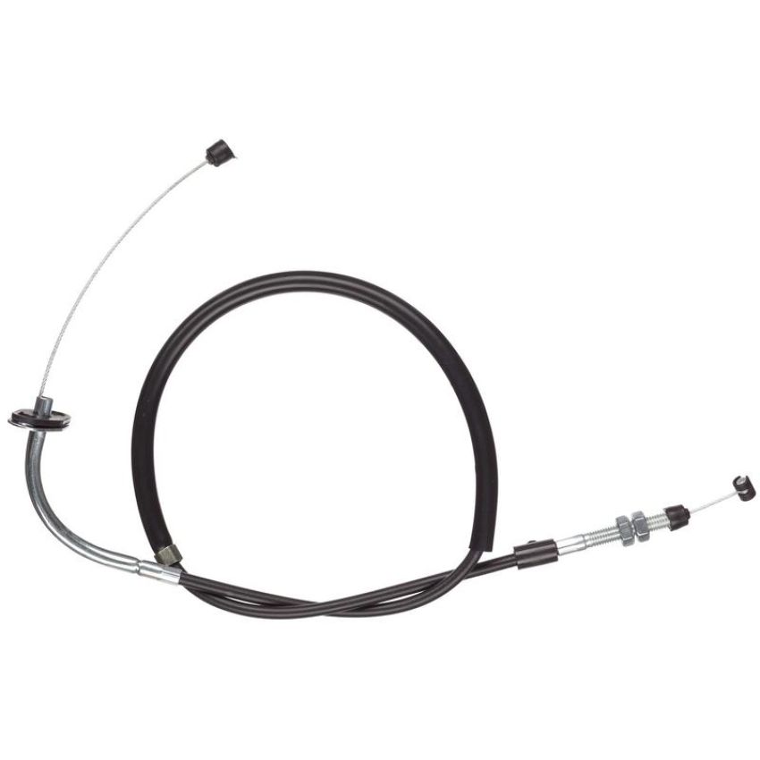 ATP PARTS Y-1319 ATP Accelerator Cable