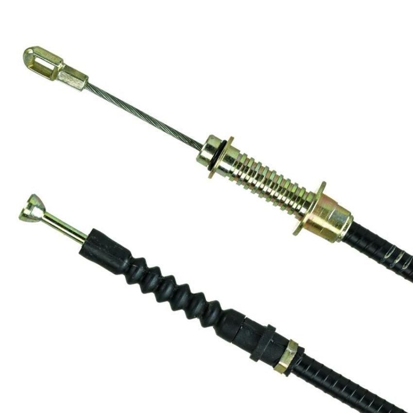 ATP PARTS Y-131 ATP Clutch Cable