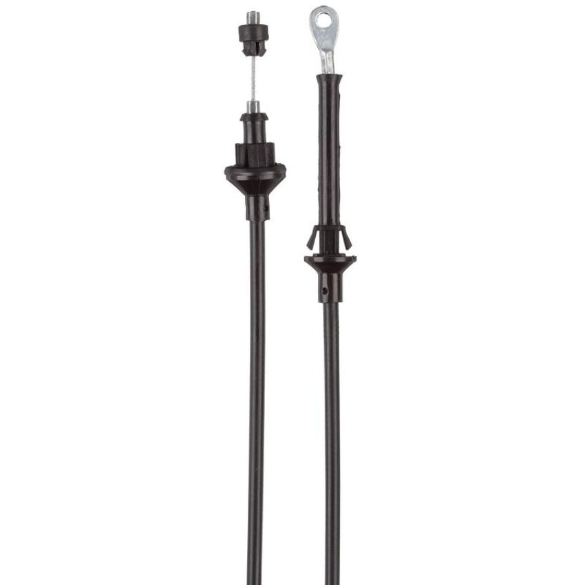 ATP PARTS Y-1320 ATP Accelerator Cable