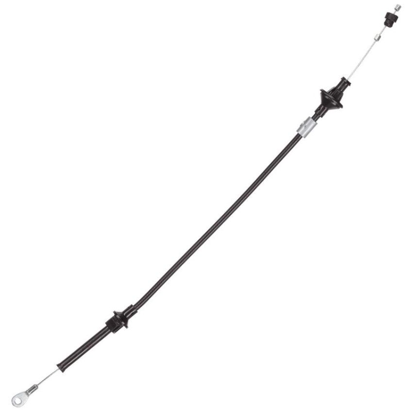 ATP PARTS Y-1320 ATP Accelerator Cable