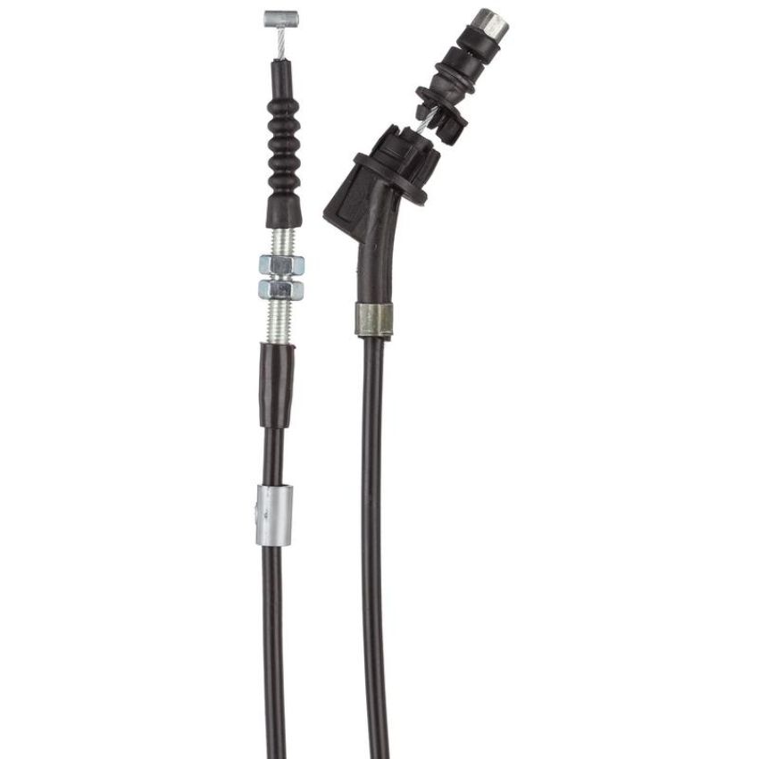 ATP PARTS Y-1322 ATP Accelerator Cable