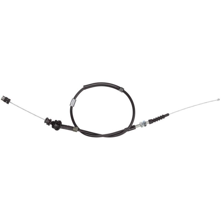 ATP PARTS Y-1322 ATP Accelerator Cable