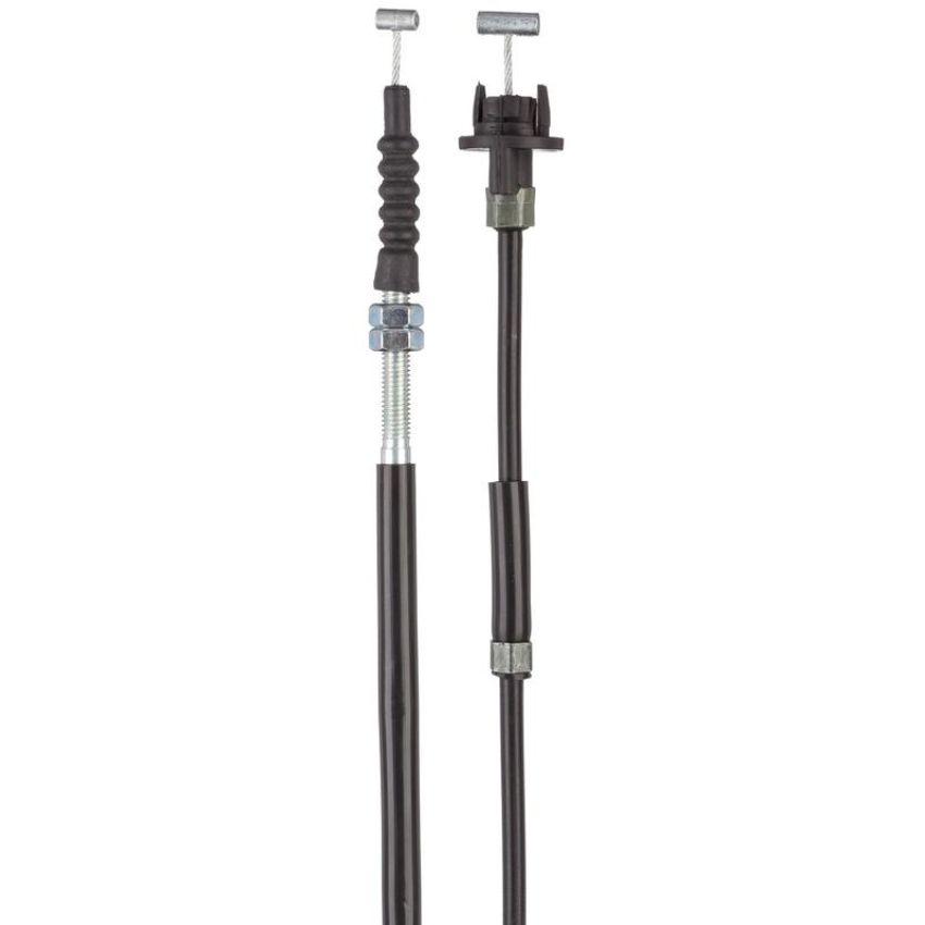 ATP PARTS Y-1323 ATP Accelerator Cable