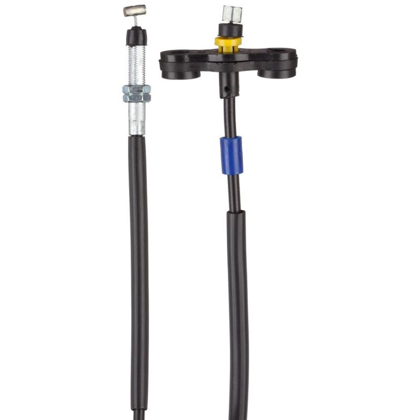 ATP PARTS Y-1324 ATP Accelerator Cable