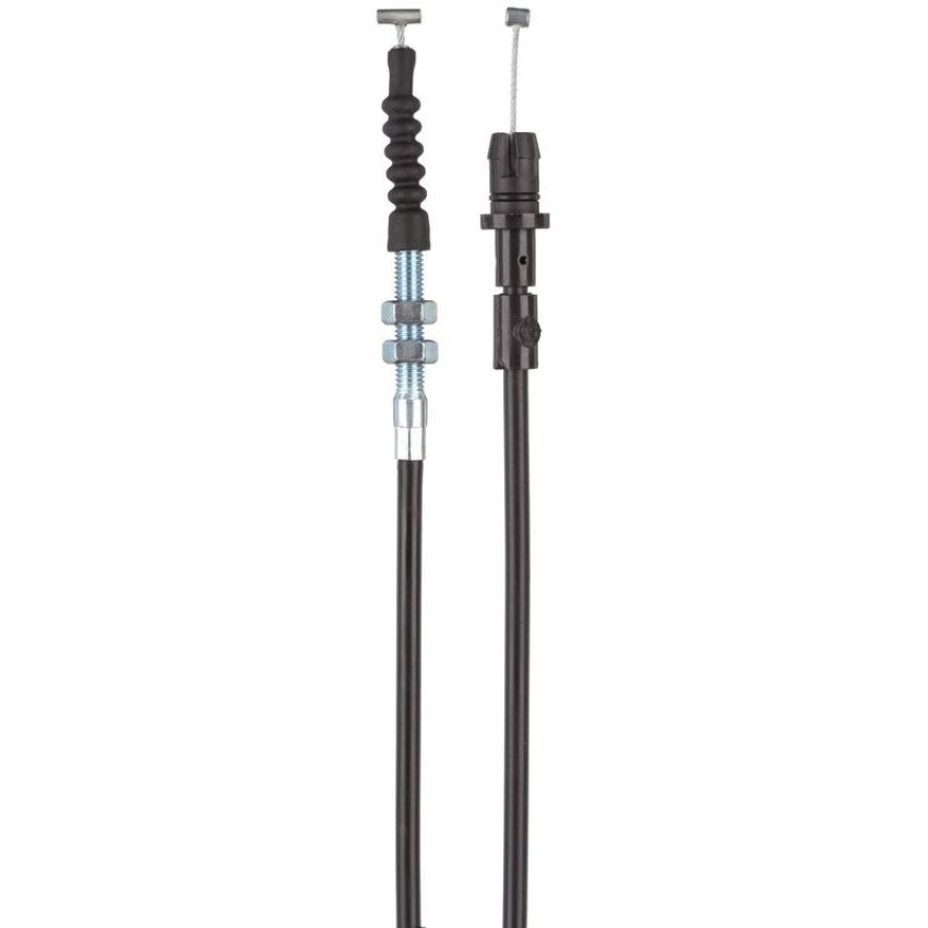 ATP PARTS Y-1325 ATP DETENT CABLE