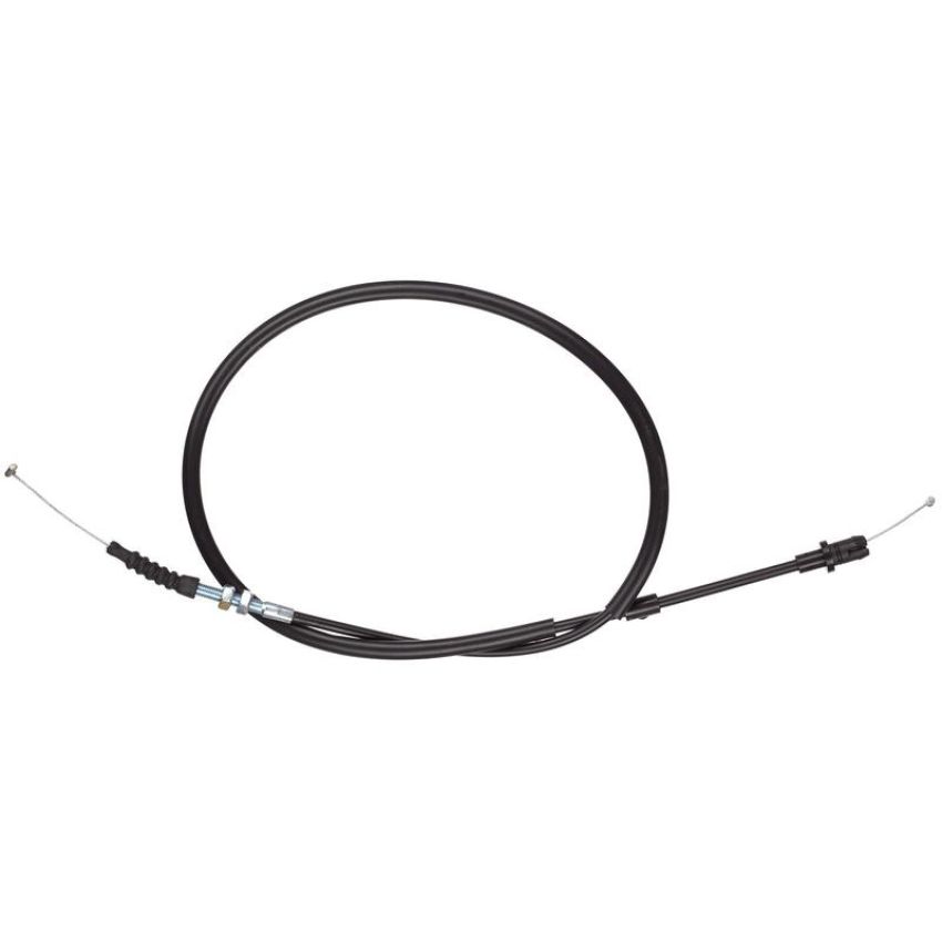 ATP PARTS Y-1325 ATP DETENT CABLE