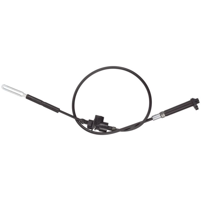 ATP PARTS Y-1326 ATP DETENT CABLE