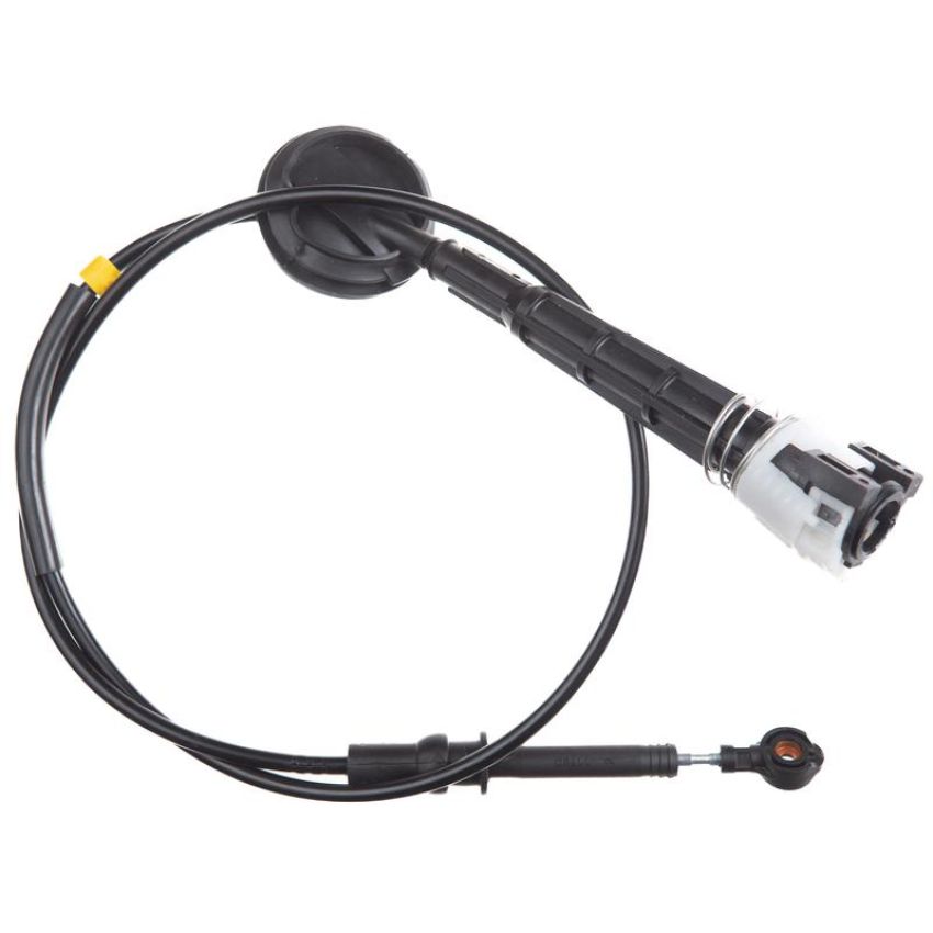 ATP PARTS Y-1327 Automatic Transmission Shifter Cable