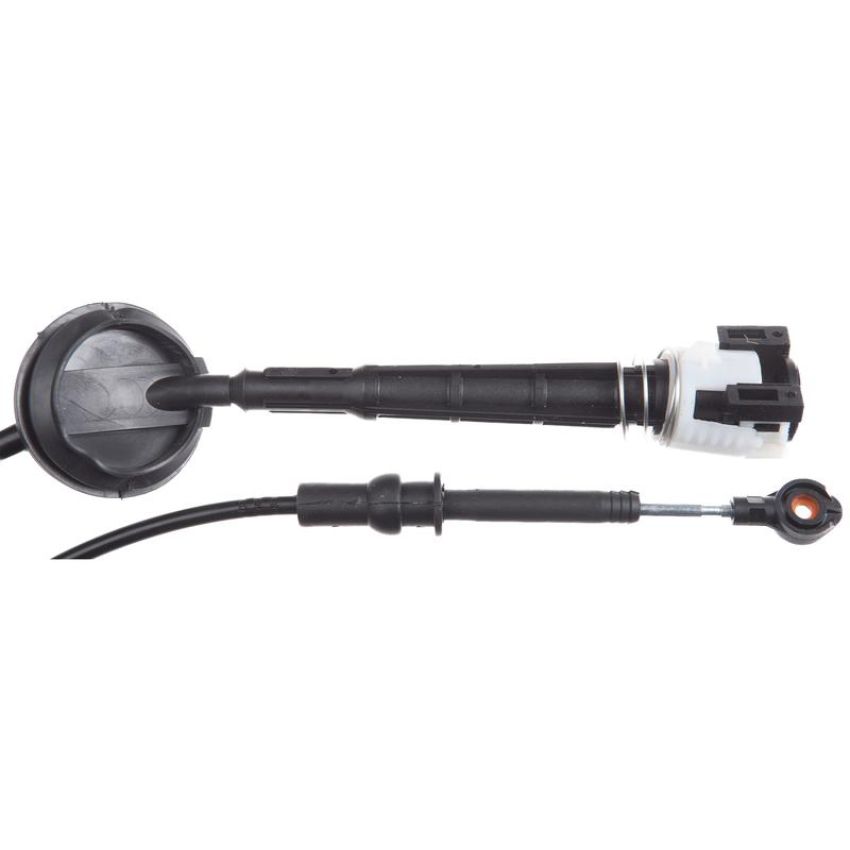 ATP PARTS Y-1327 Automatic Transmission Shifter Cable