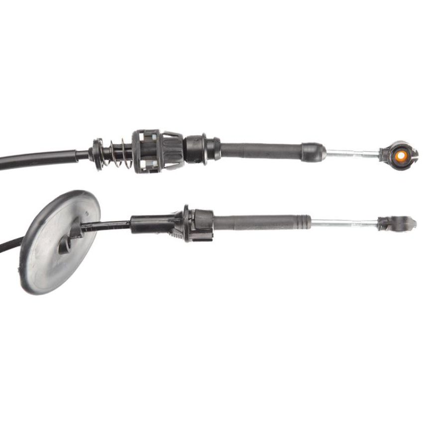 ATP PARTS Y-1329 Automatic Transmission Shifter Cable