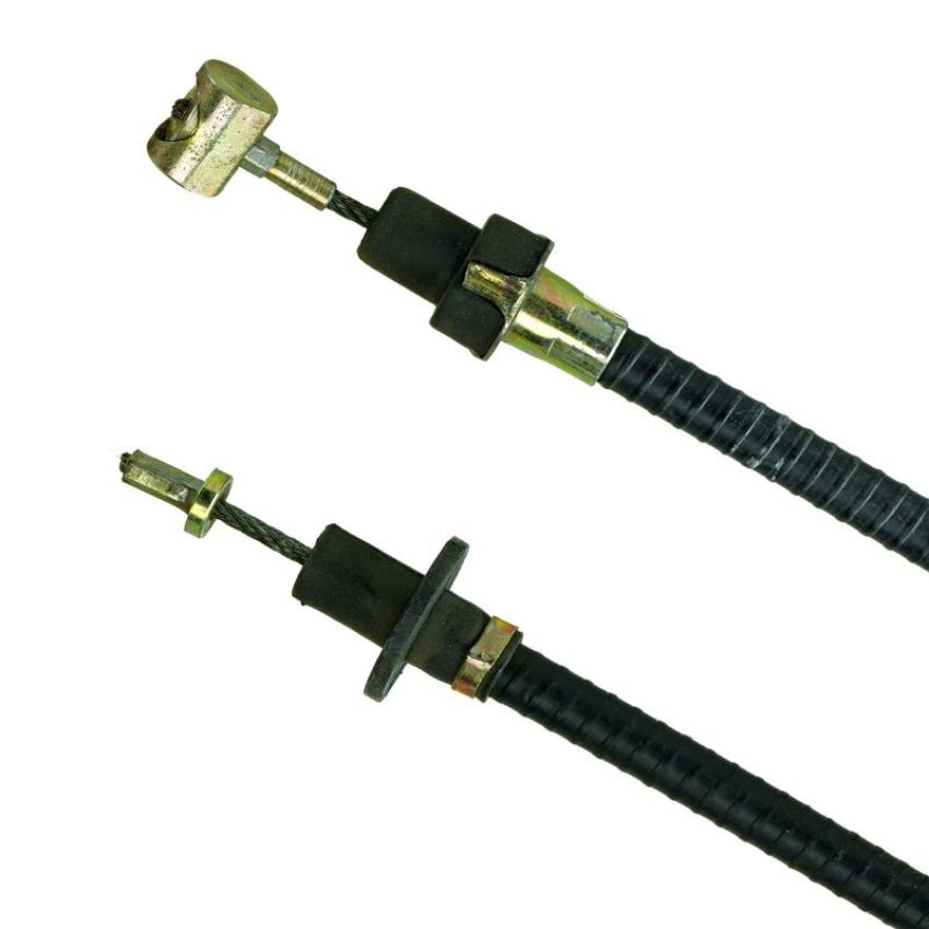 ATP PARTS Y-132 ATP Clutch Cable