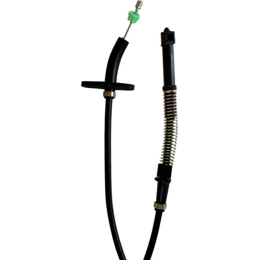 ATP PARTS Y-1331 ATP Accelerator Cable
