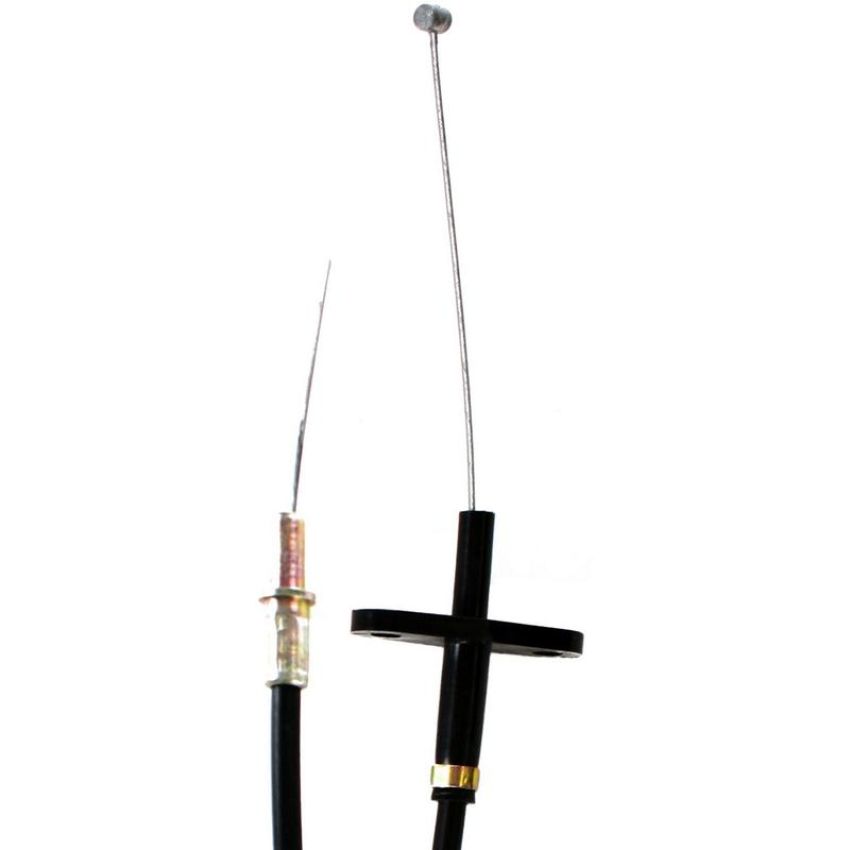 ATP PARTS Y-1338 ATP Accelerator Cable