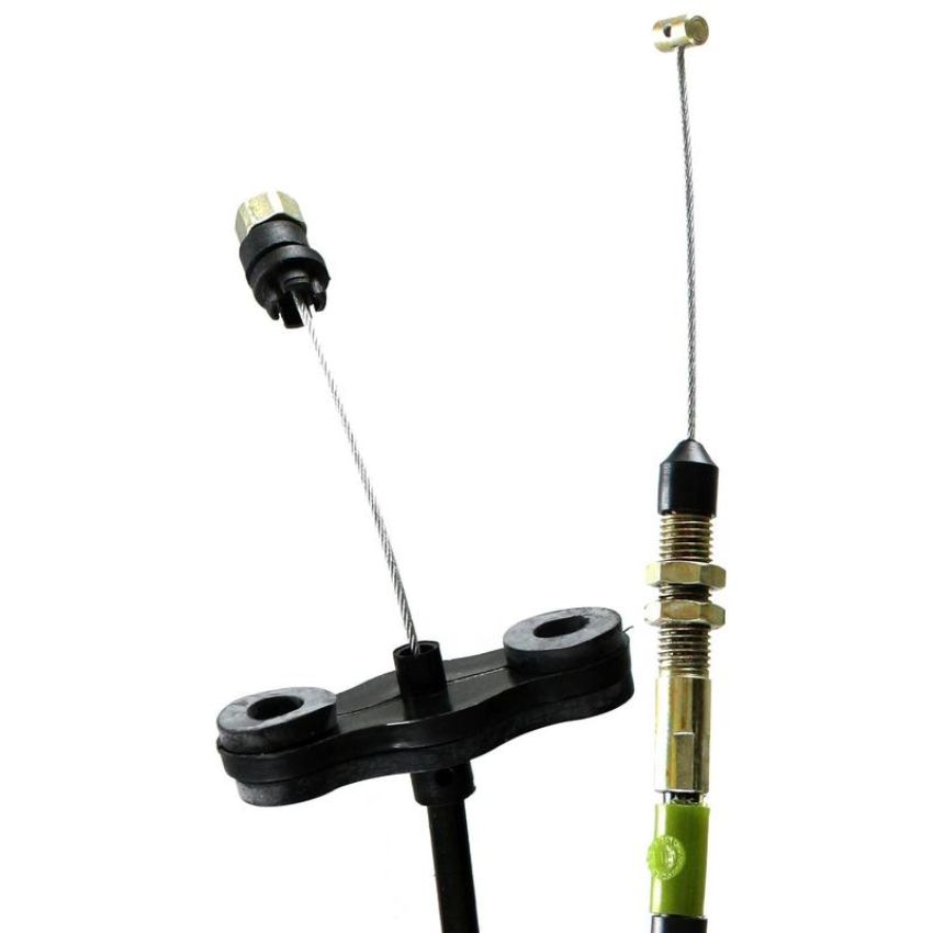 ATP PARTS Y-1340 ATP Accelerator Cable