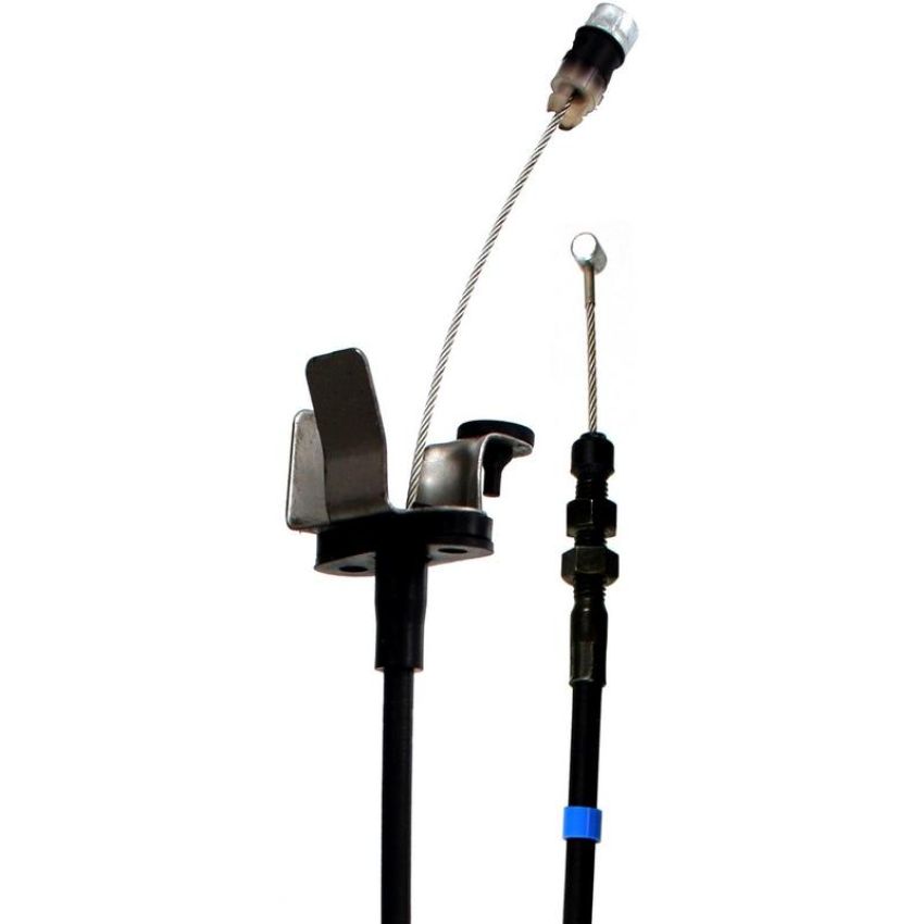 ATP PARTS Y-1341 ATP Accelerator Cable
