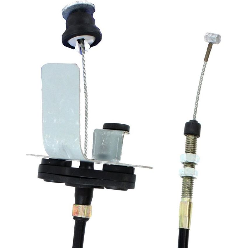 ATP PARTS Y-1342 ATP Accelerator Cable
