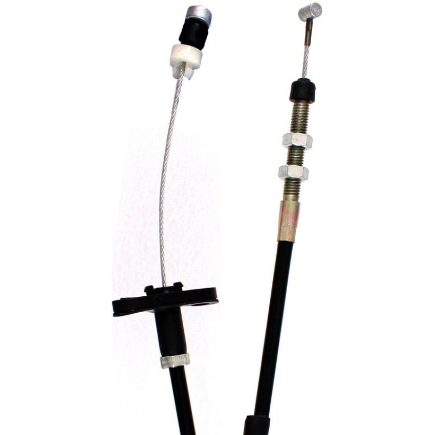 ATP PARTS Y-1343 ATP Accelerator Cable