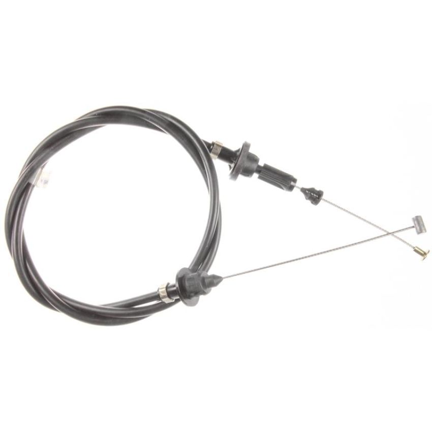 ATP PARTS Y-1344 ATP Accelerator Cable