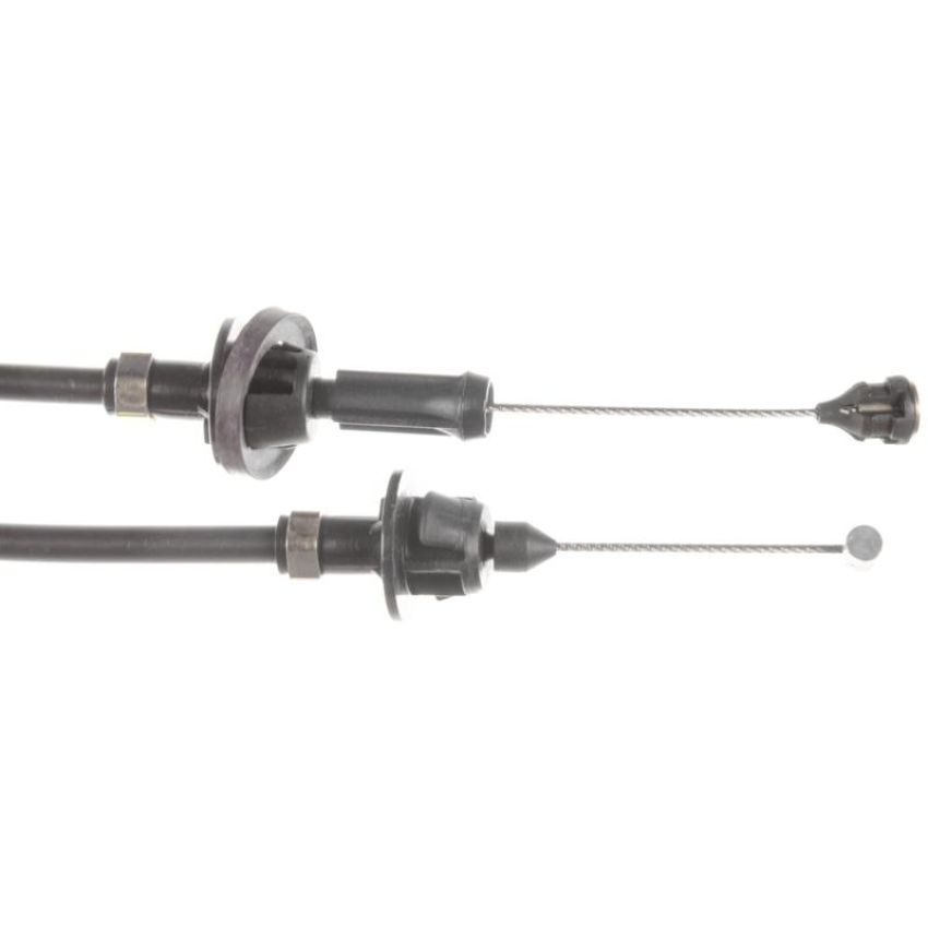 ATP PARTS Y-1344 ATP Accelerator Cable