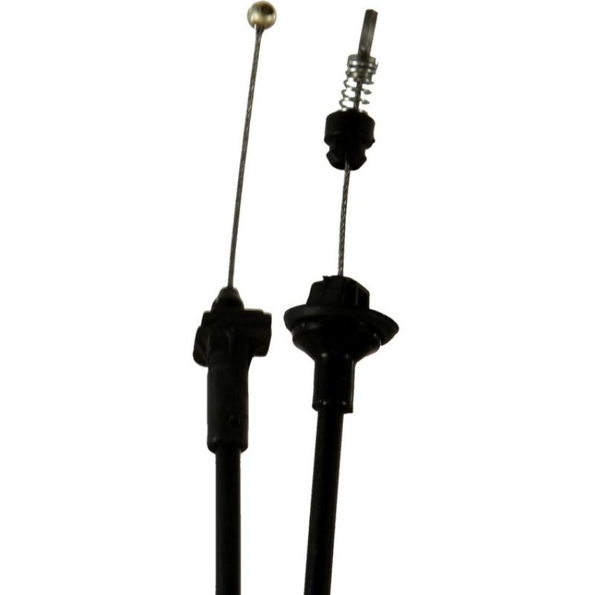 ATP PARTS Y-1345 ATP Accelerator Cable