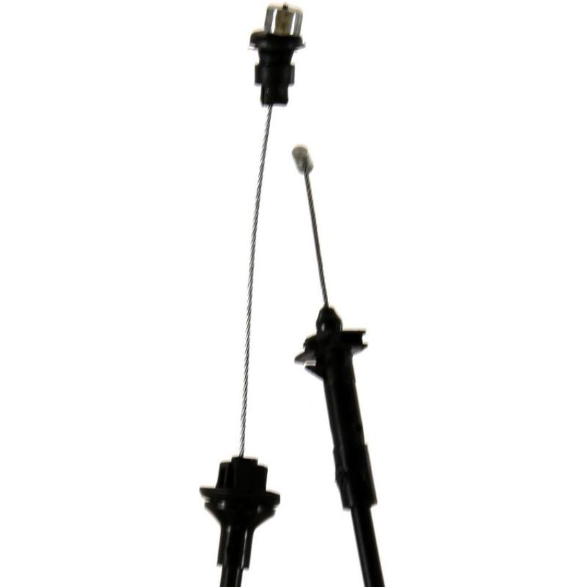 ATP PARTS Y-1346 ATP Accelerator Cable