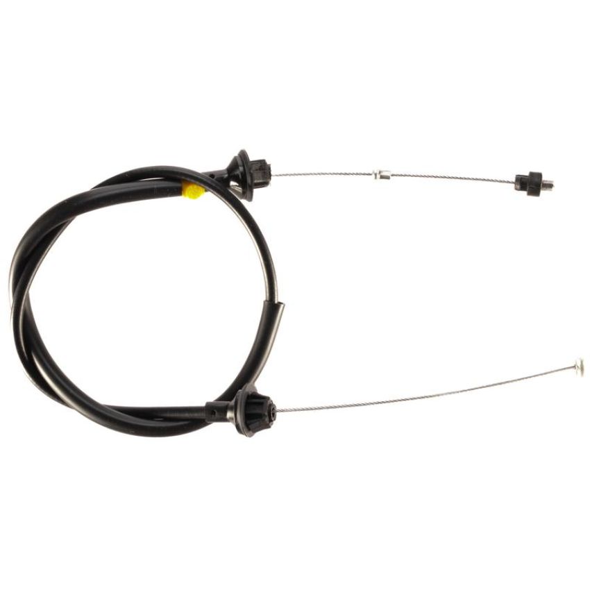 ATP PARTS Y-1347 ATP Accelerator Cable