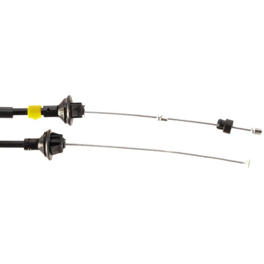 ATP PARTS Y-1347 ATP Accelerator Cable