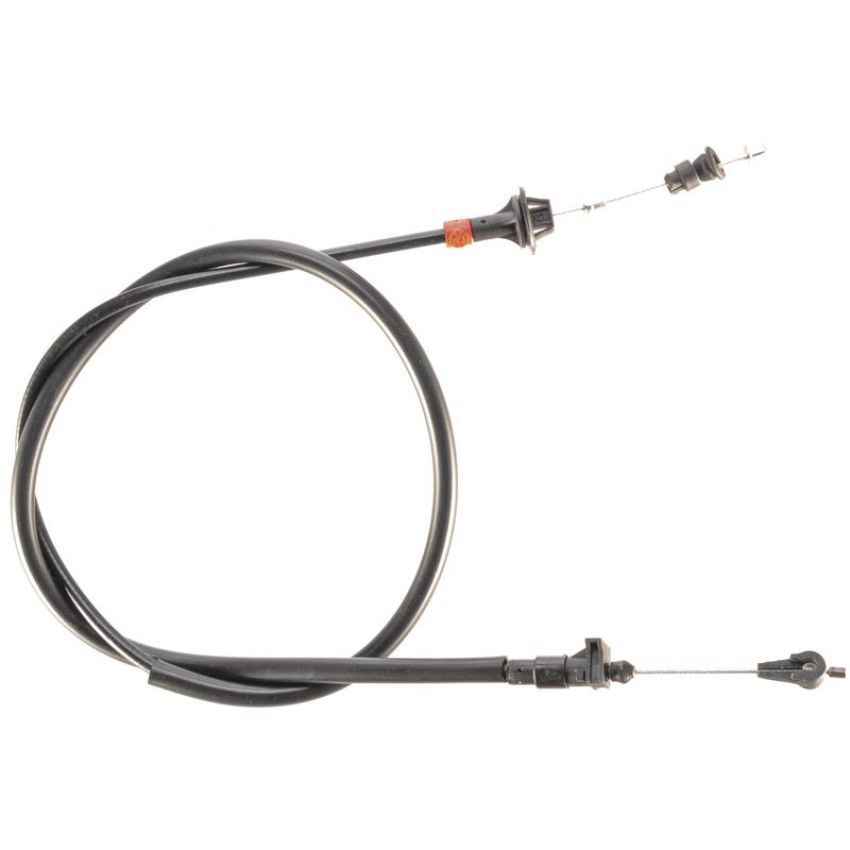 ATP PARTS Y-1348 ATP Accelerator Cable