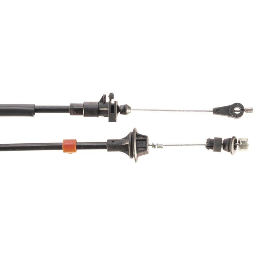 ATP PARTS Y-1348 ATP Accelerator Cable