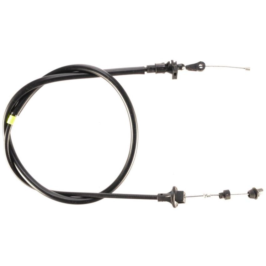 ATP PARTS Y-1349 ATP Accelerator Cable