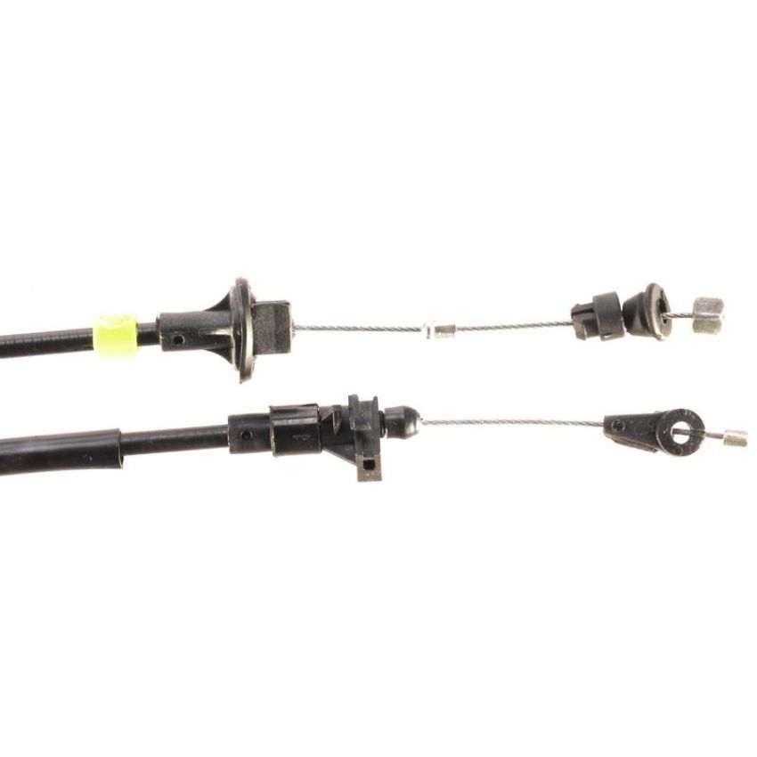 ATP PARTS Y-1349 ATP Accelerator Cable
