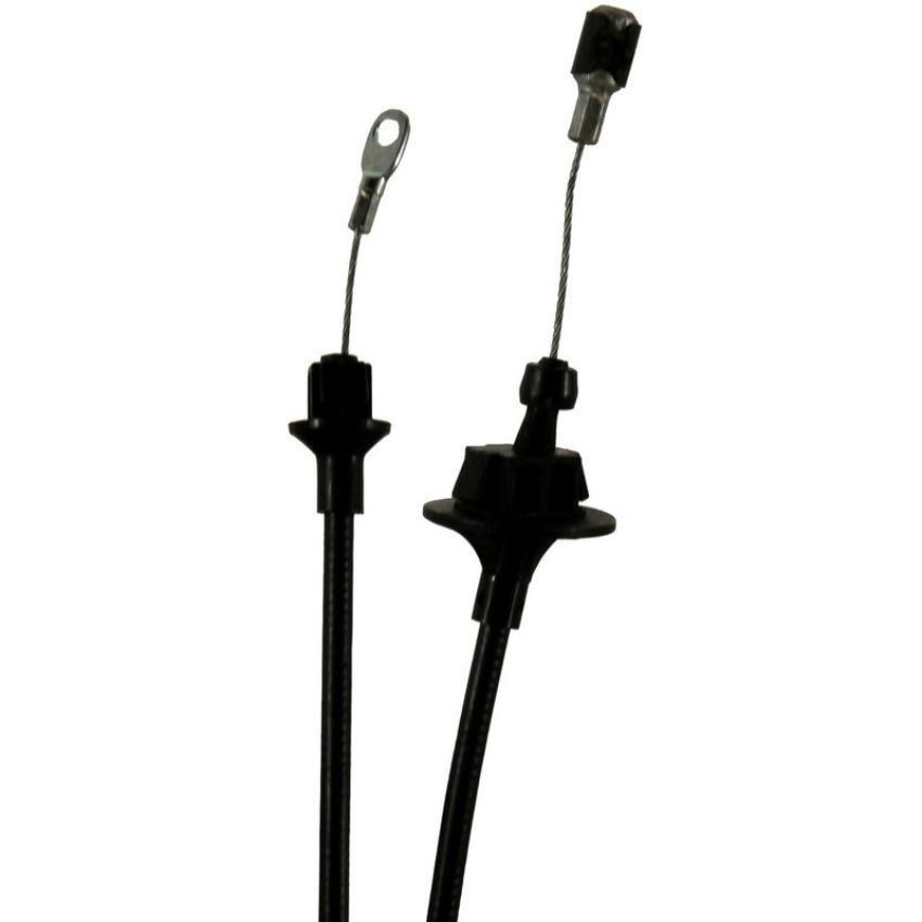 ATP PARTS Y-1350 ATP Accelerator Cable