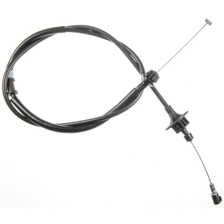 ATP PARTS Y-1351 ATP Accelerator Cable