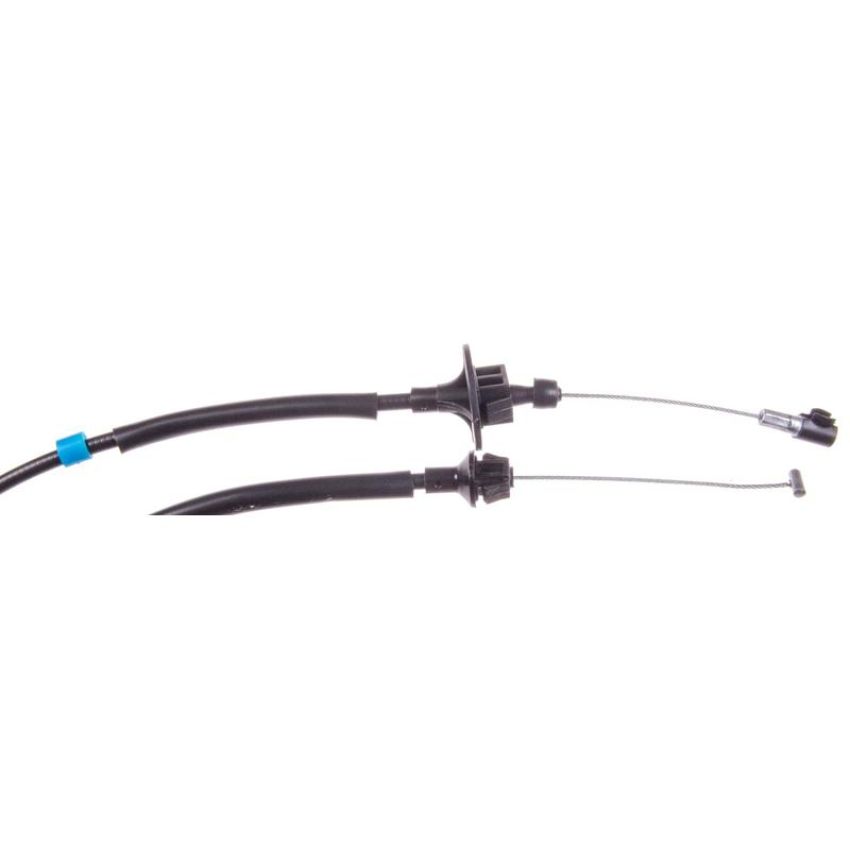 ATP PARTS Y-1351 ATP Accelerator Cable