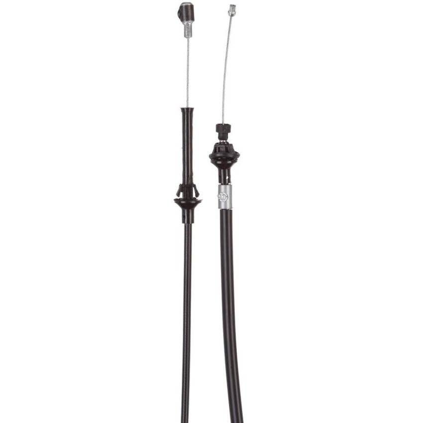 ATP PARTS Y-1352 ATP Accelerator Cable