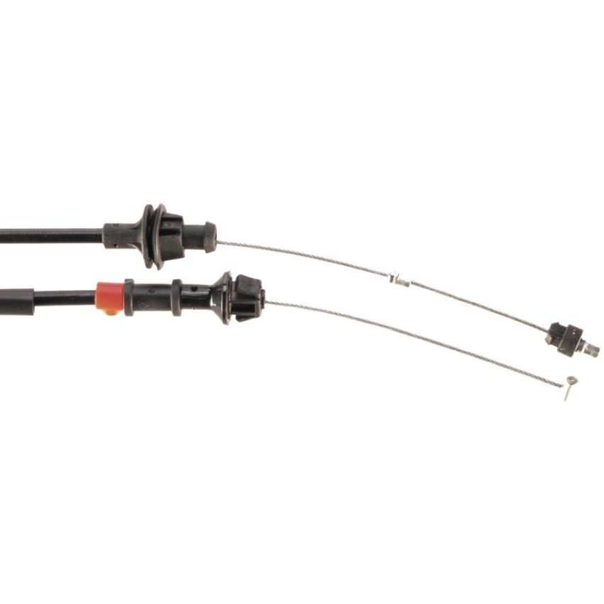 ATP PARTS Y-1353 ATP Accelerator Cable