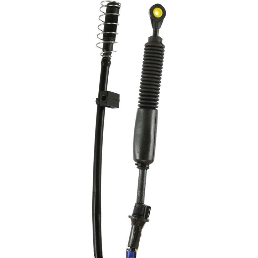 ATP PARTS Y-1354 ATP Automatic Transmission Shifter Cable