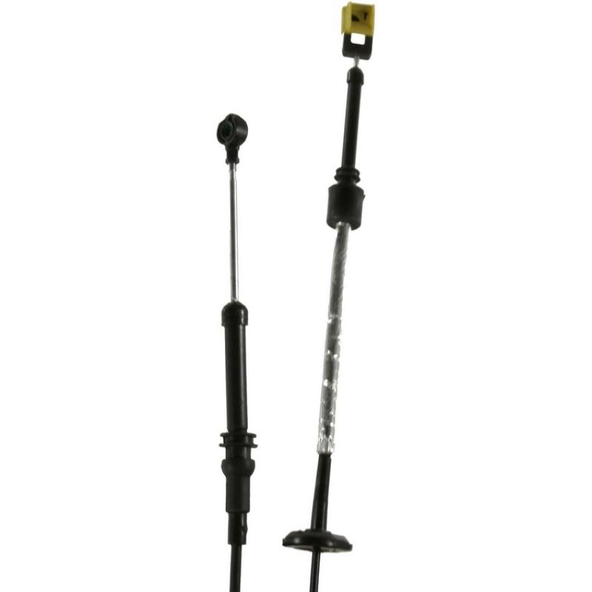 ATP PARTS Y-1359 ATP Automatic Transmission Shifter Cable