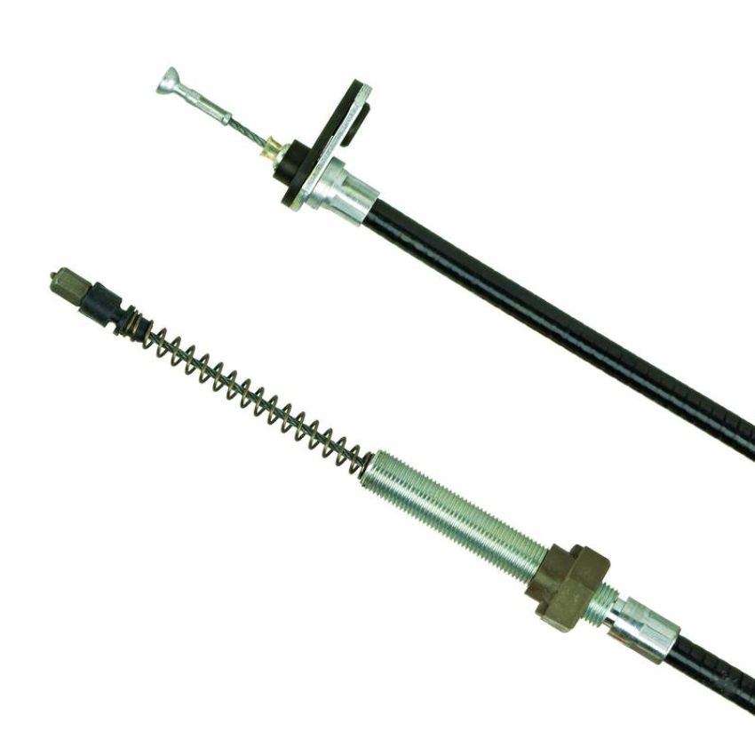 ATP PARTS Y-135 ATP Clutch Cable