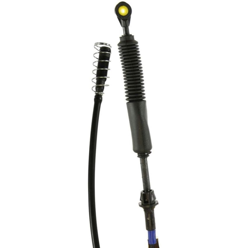 ATP PARTS Y-1360 ATP Automatic Transmission Shifter Cable