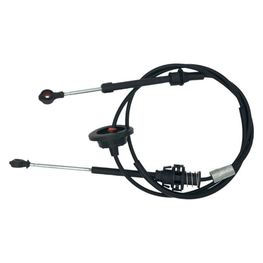 ATP PARTS Y-1361 ATP Automatic Transmission Shifter Cable
