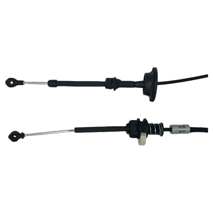 ATP PARTS Y-1361 ATP Automatic Transmission Shifter Cable