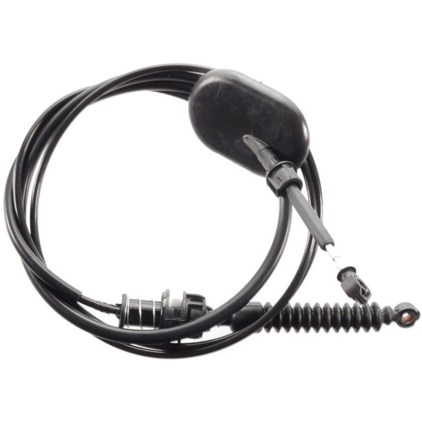ATP PARTS Y-1362 ATP Automatic Transmission Shifter Cable