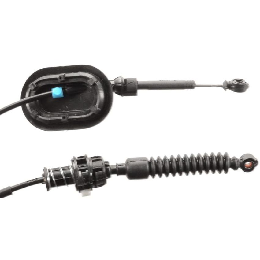 ATP PARTS Y-1362 ATP Automatic Transmission Shifter Cable