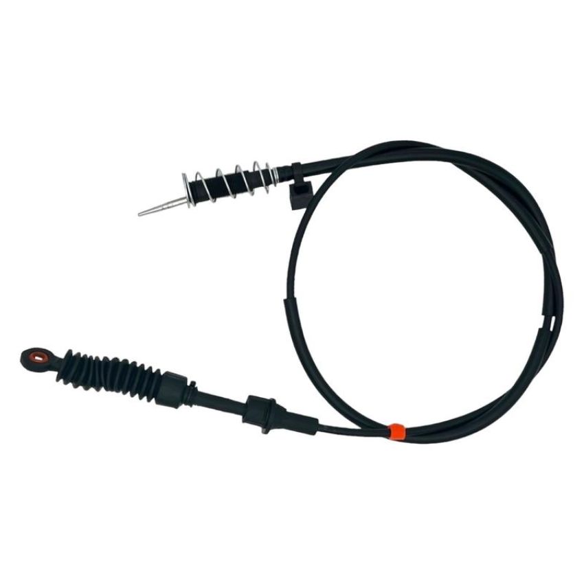 ATP PARTS Y-1363 ATP Automatic Transmission Shifter Cable