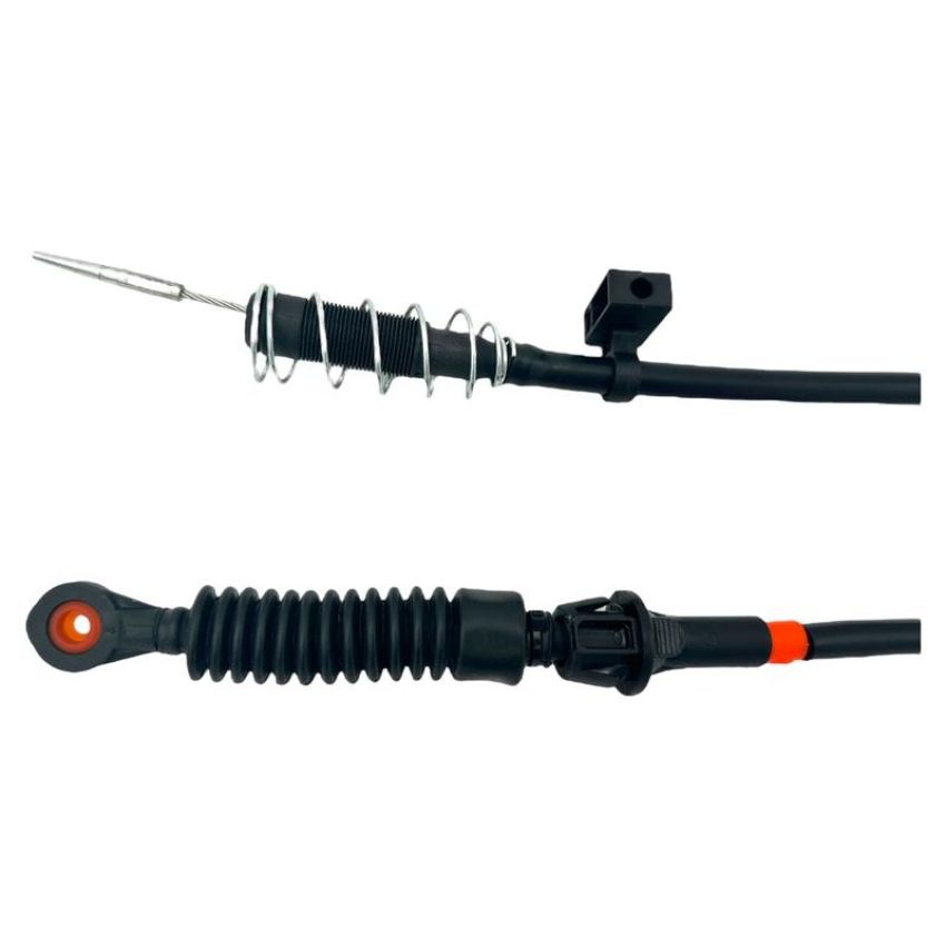 ATP PARTS Y-1363 ATP Automatic Transmission Shifter Cable