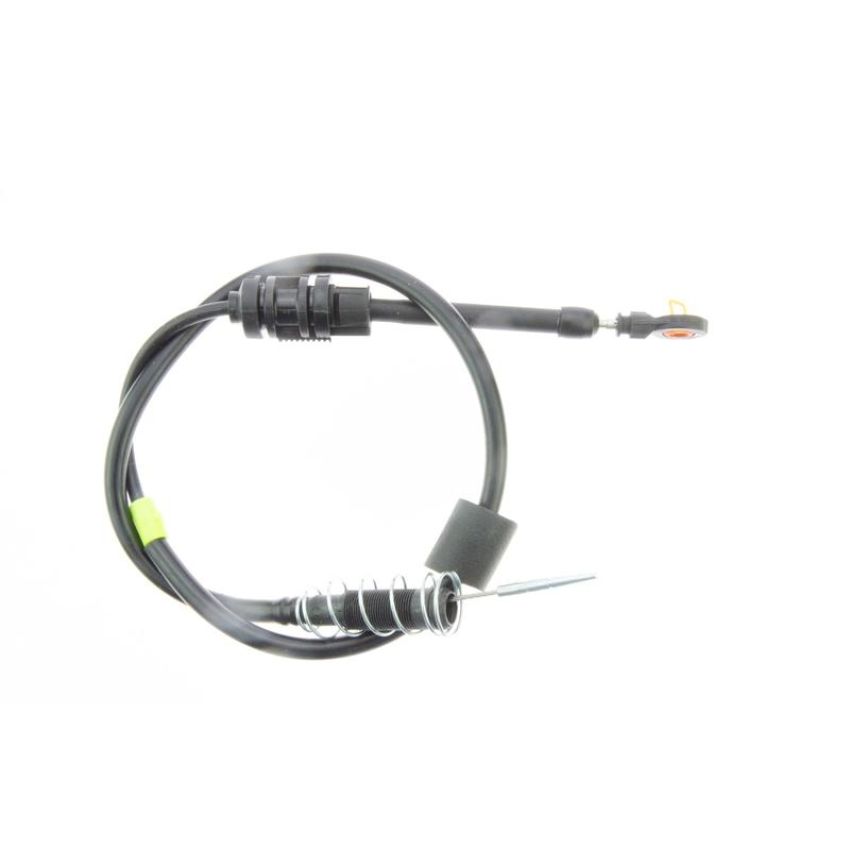 ATP PARTS Y-1364 ATP Automatic Transmission Shifter Cable